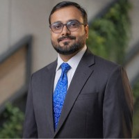 Vivek Sharma